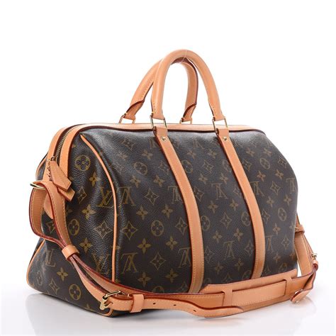 louis vuitton coppola bag.